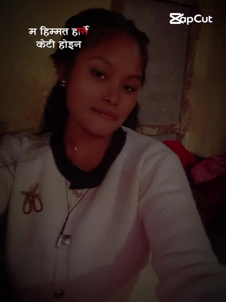 @DANGALI NANI❣️❤️🩹