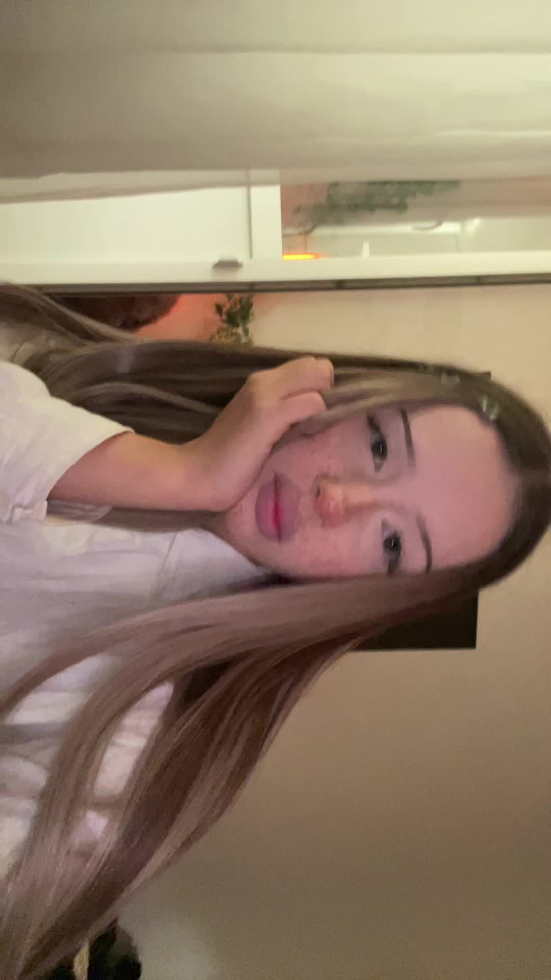@princessatvorazums