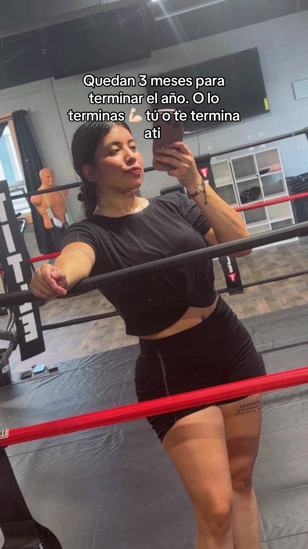 @Paulinaa