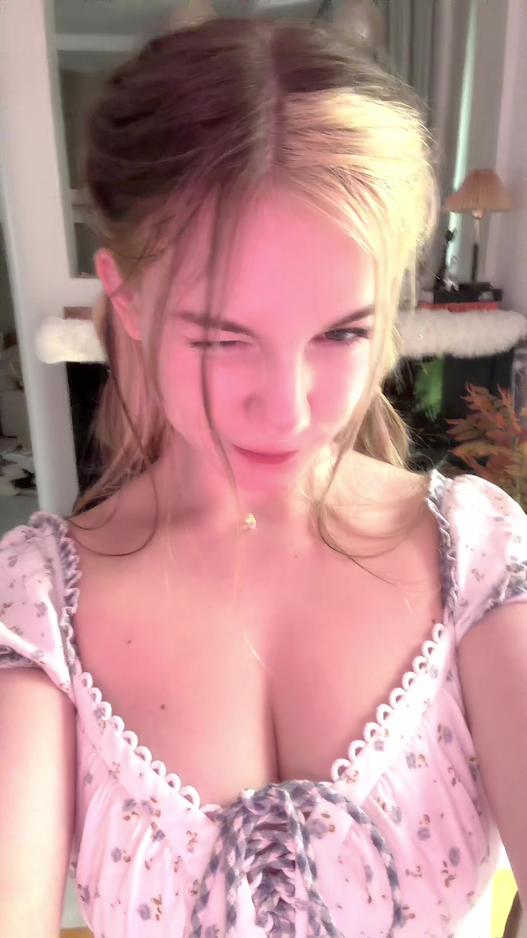 @Meskki