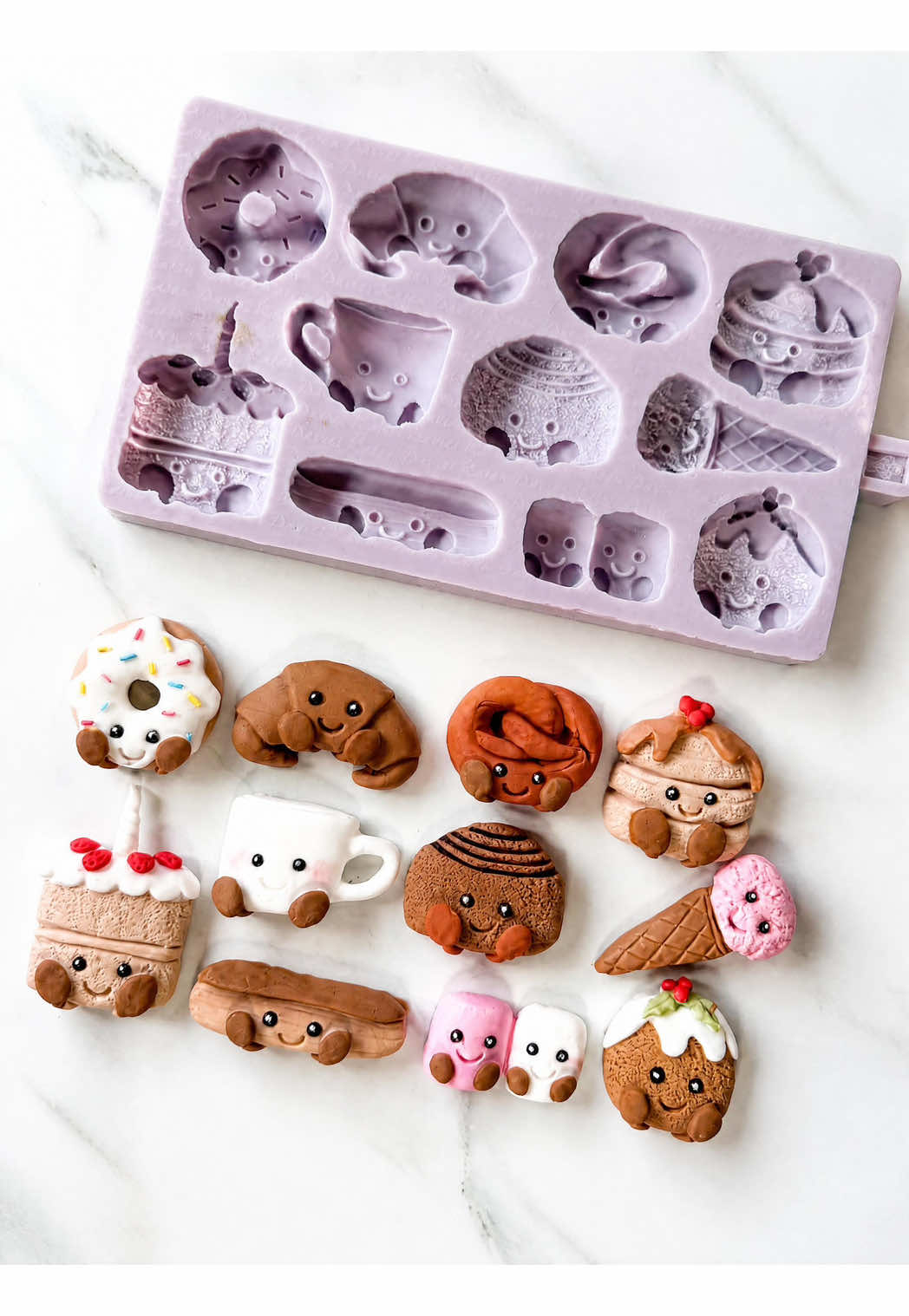 @Karen Davies Sugarcraft Ltd
