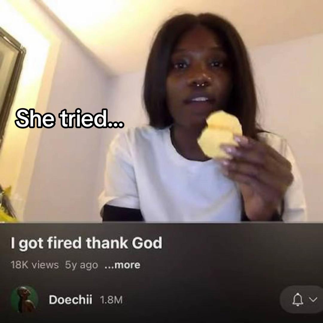 @SteinZ