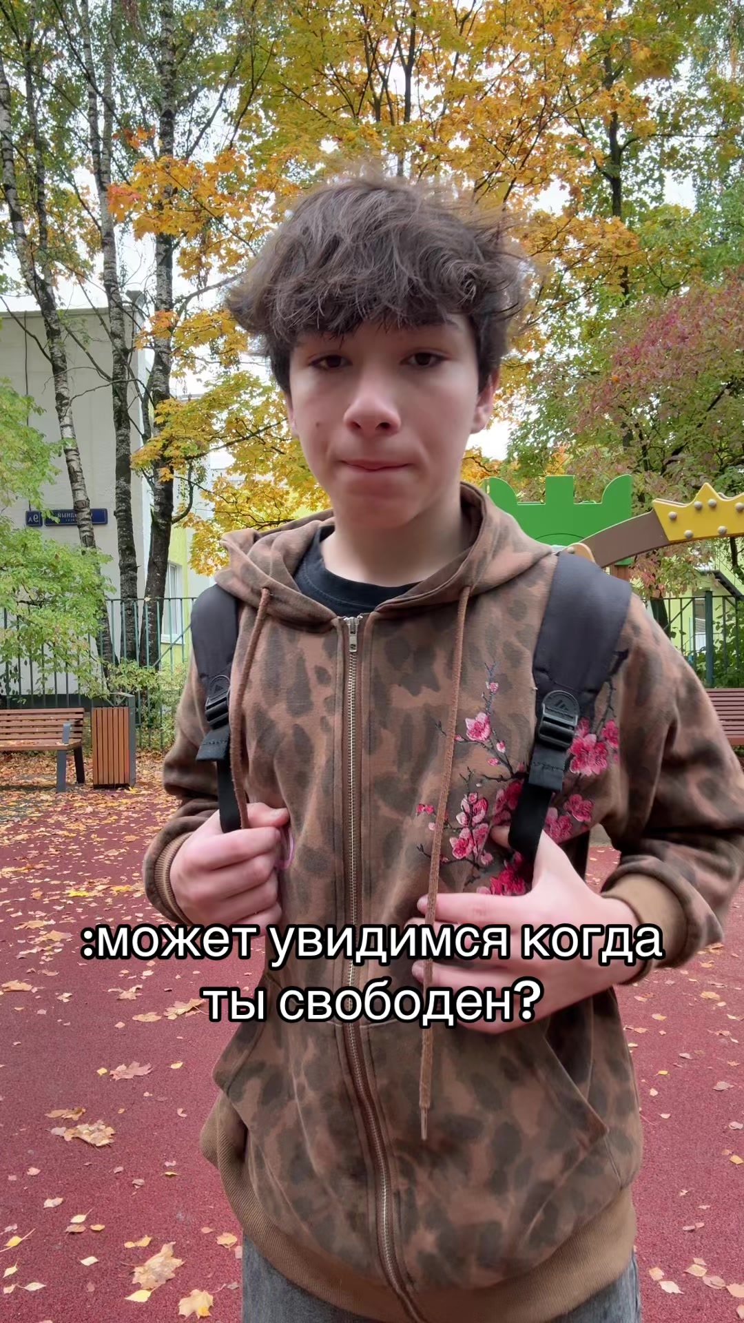 @тгк-просто кайзи