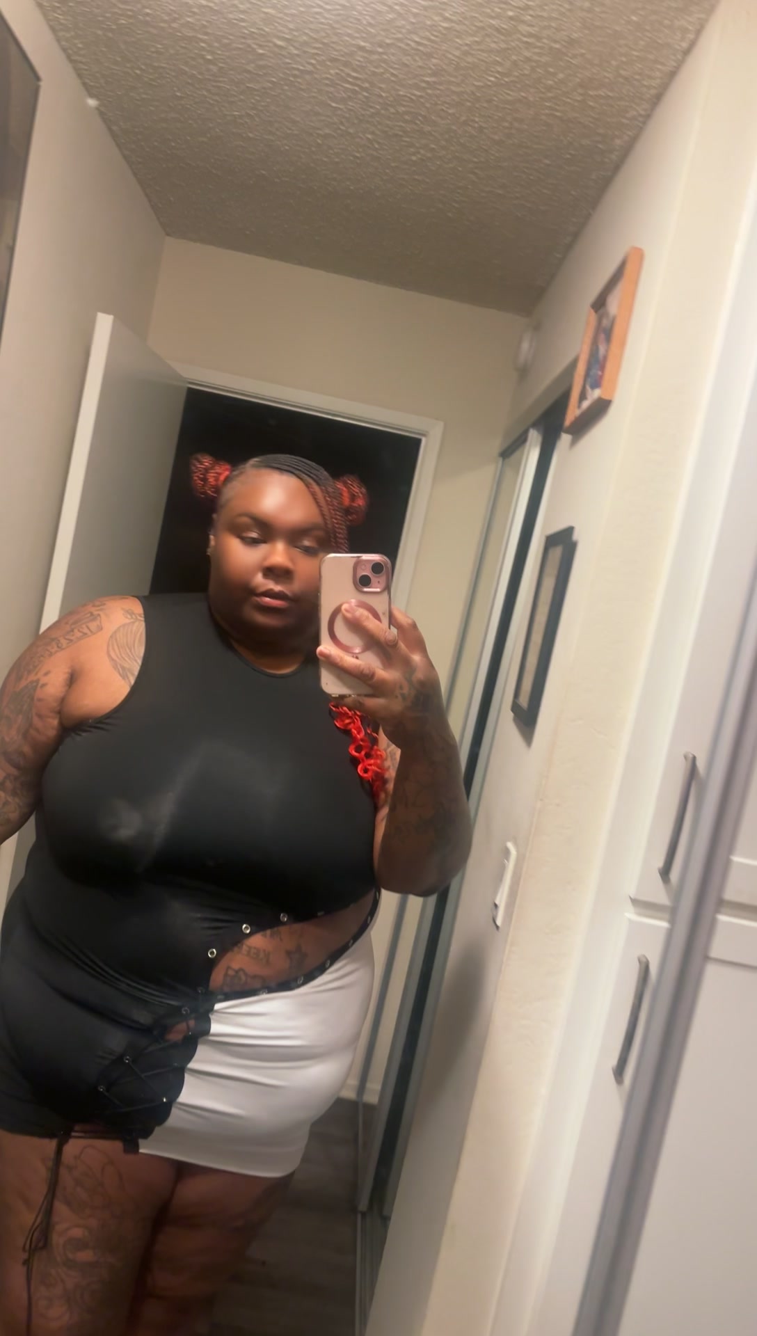 @Wakeemupnish