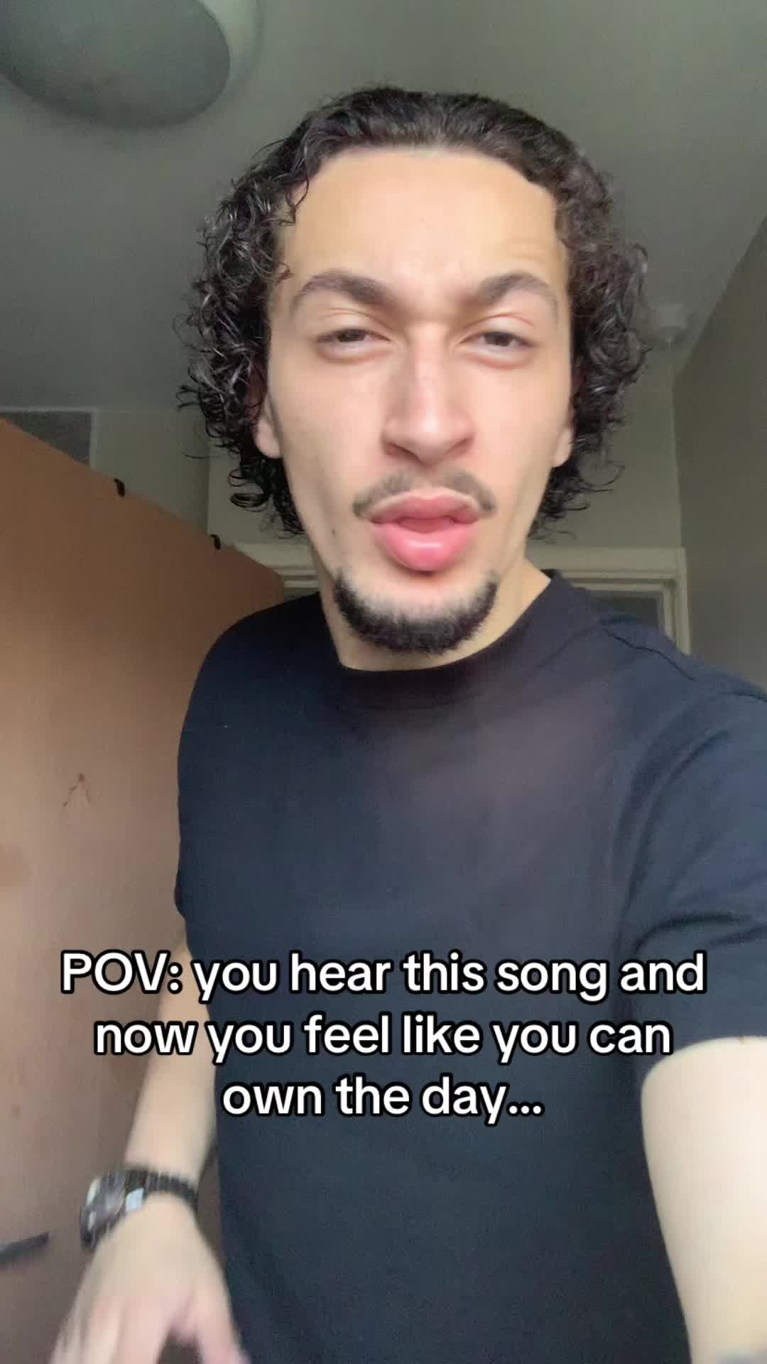 @the22show