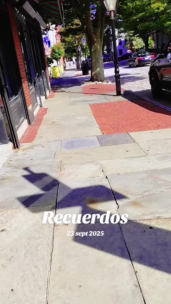 @maysiyo el chinchin