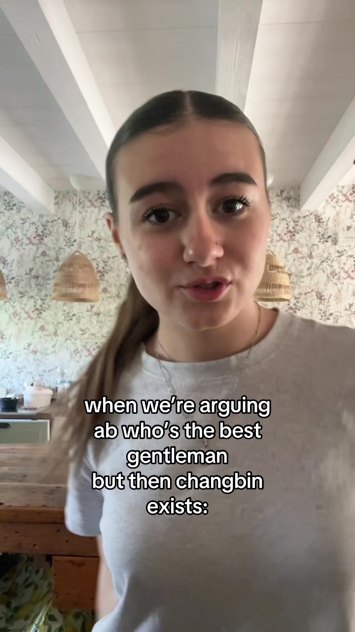 @_saraseolar_