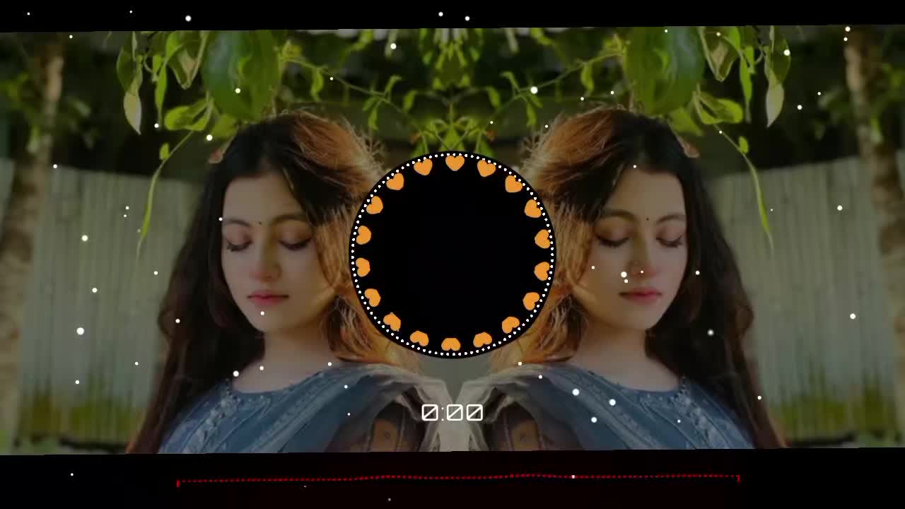 @AH❤&zwj;🩹 music💘