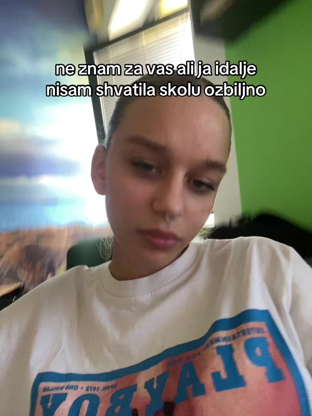 @Draza