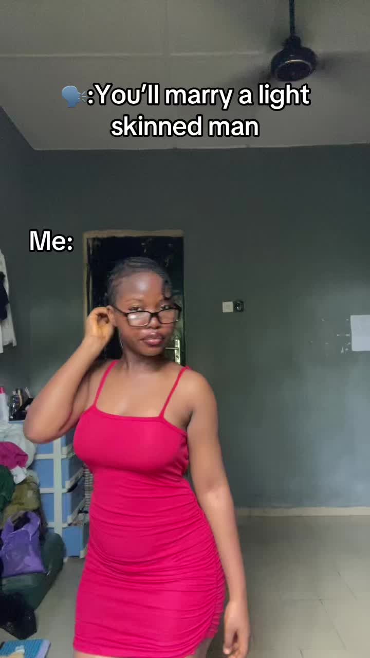 @Vera🦋🦋🦋