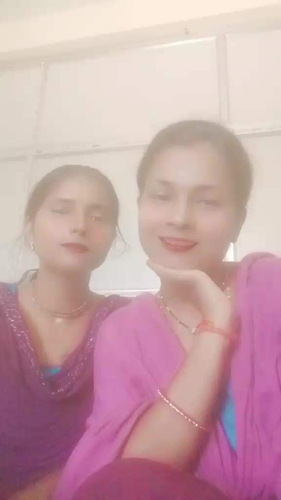 @sahil mishra