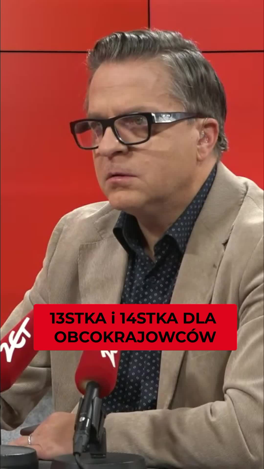 @Sztuczne Rozmowy Podcast