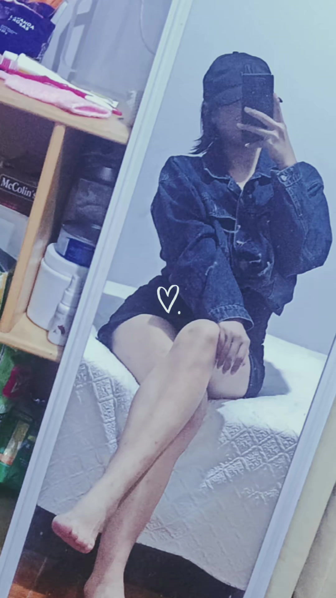 @angeleitos_boluditos