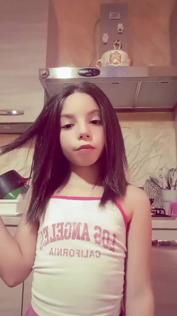 @Giulia 🔗🤍