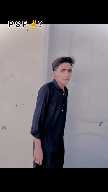 @CH,ZAIN,119