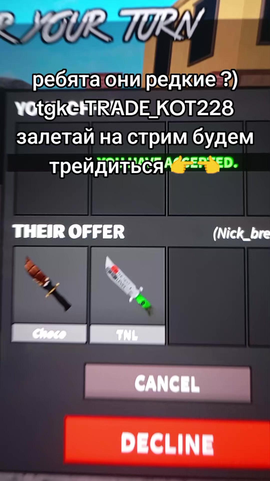 @Kot228_pvp