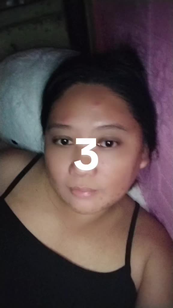 @Agatha@17