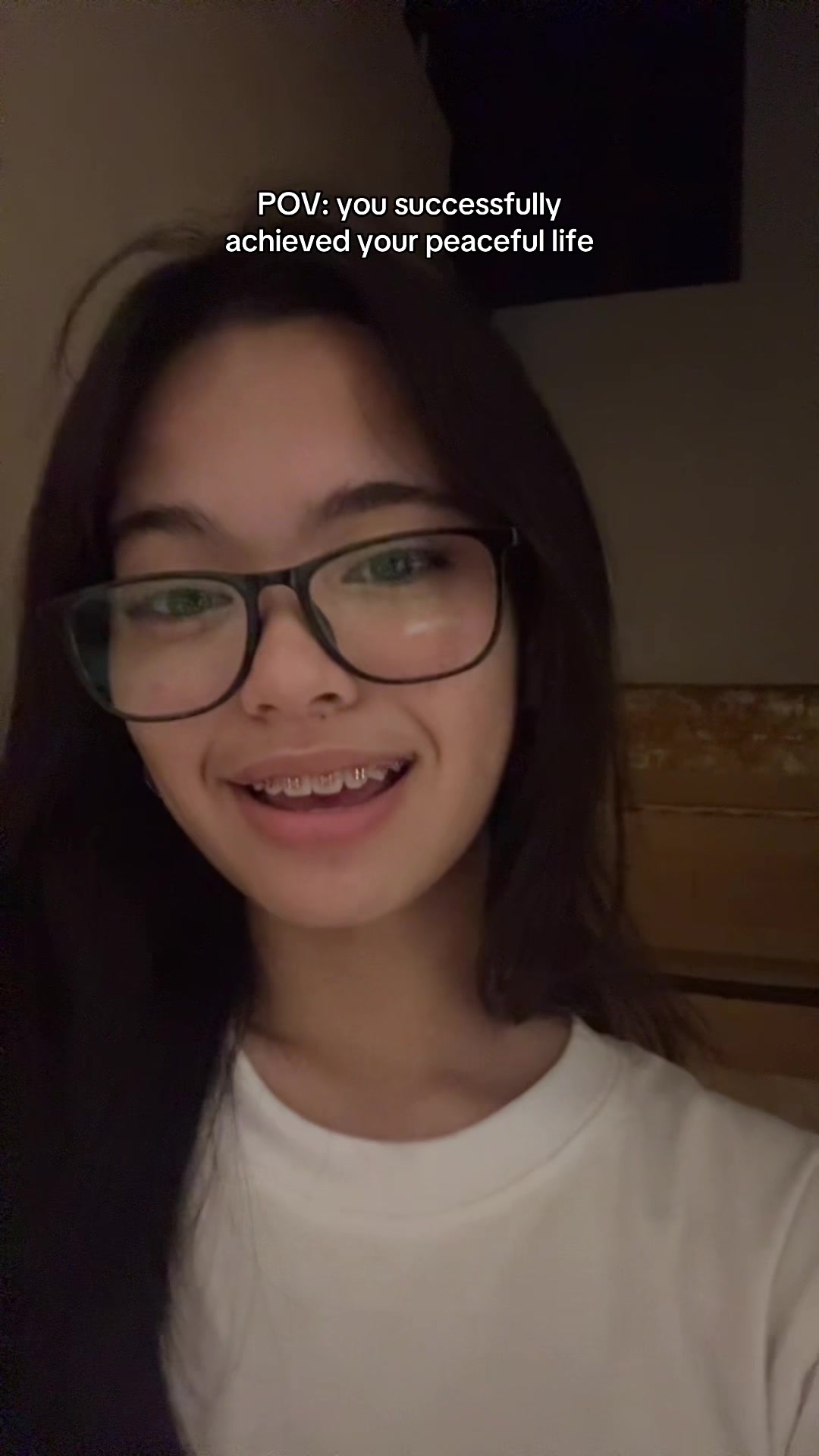 @K.