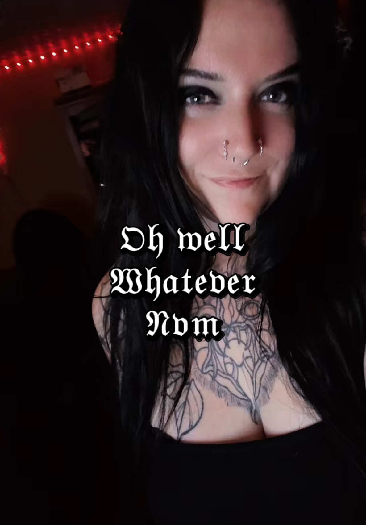 @𝕷𝖎𝖓𝖉𝖘𝖊𝖞♱