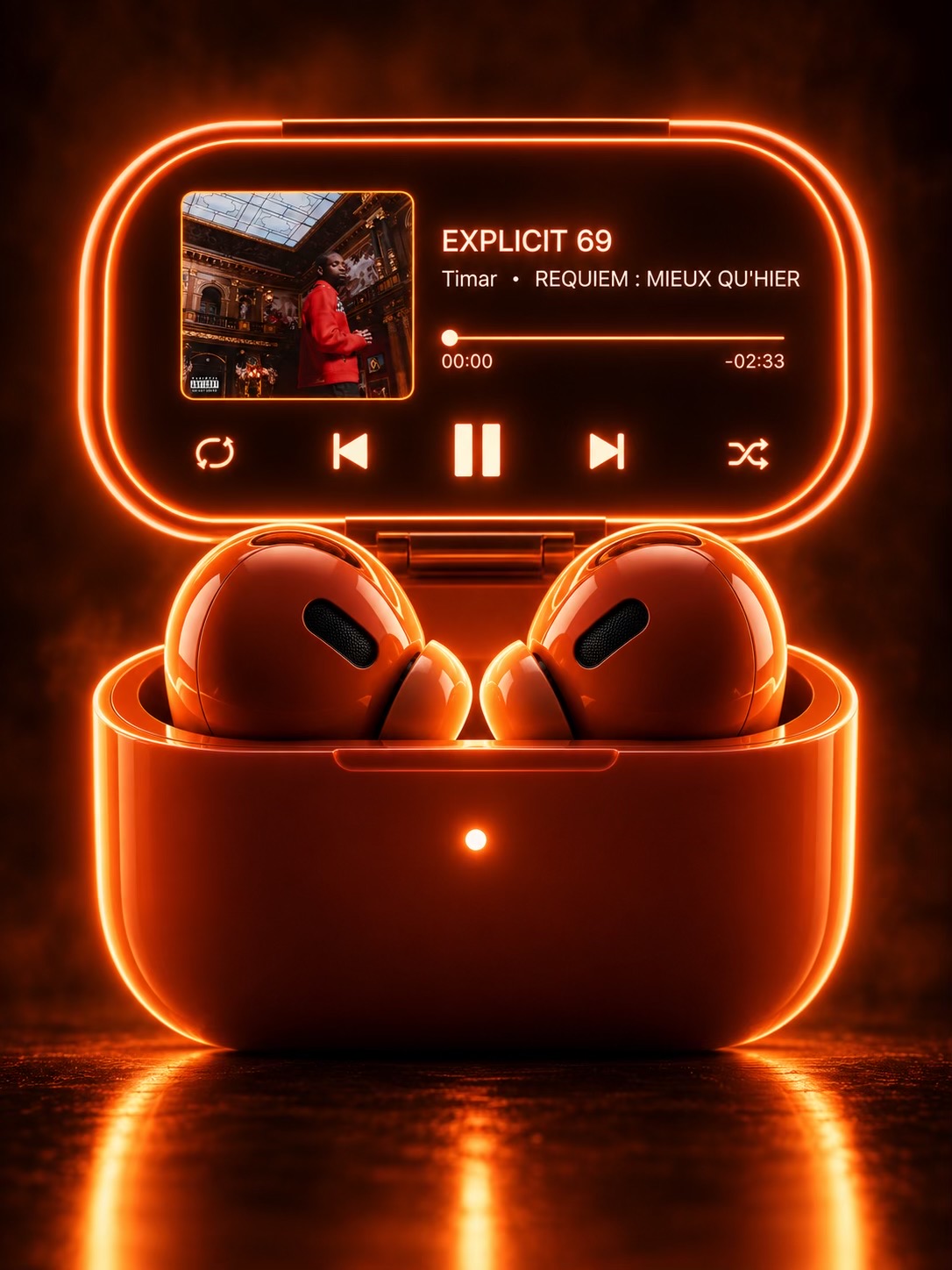 @lyrics.song