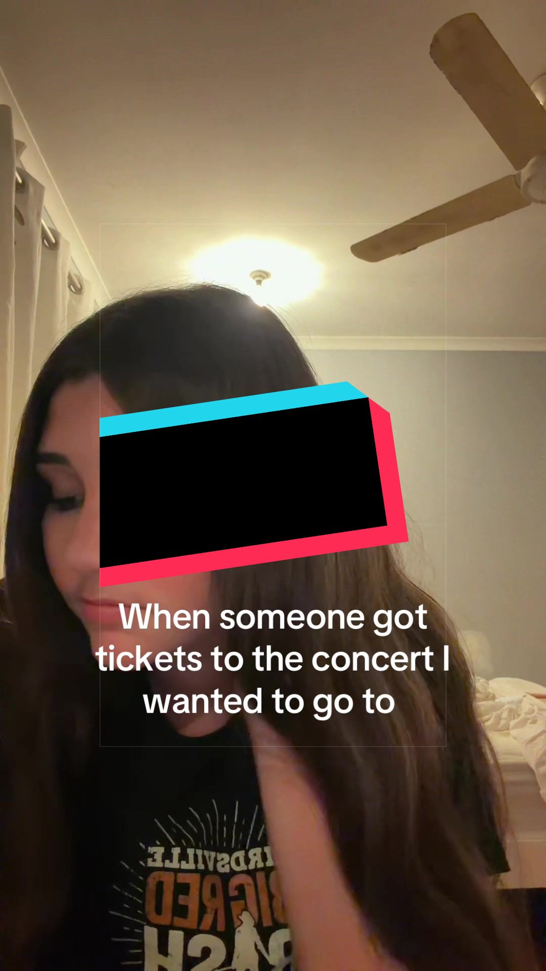 @🐨