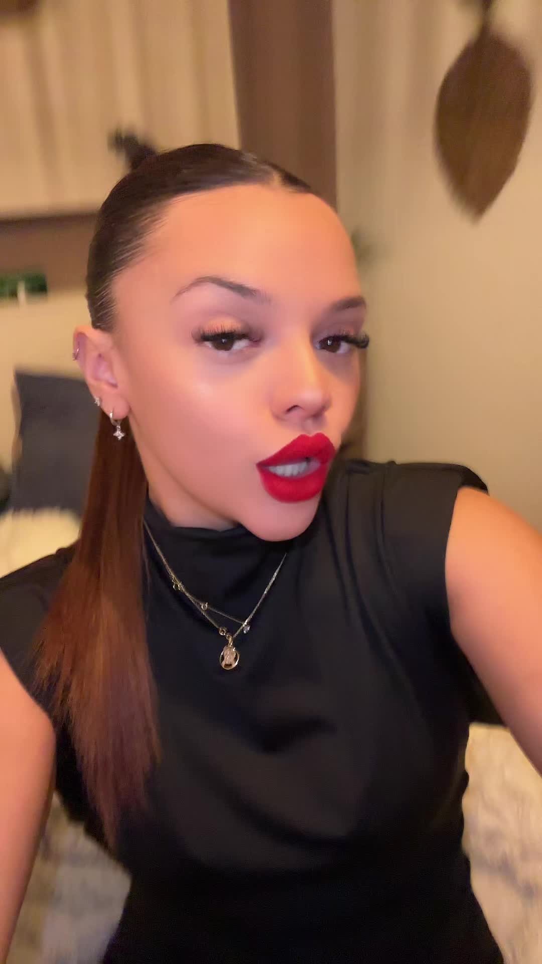 @Juliabsgd