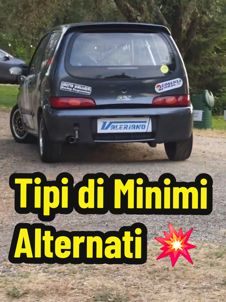 @Giovanni Aloi