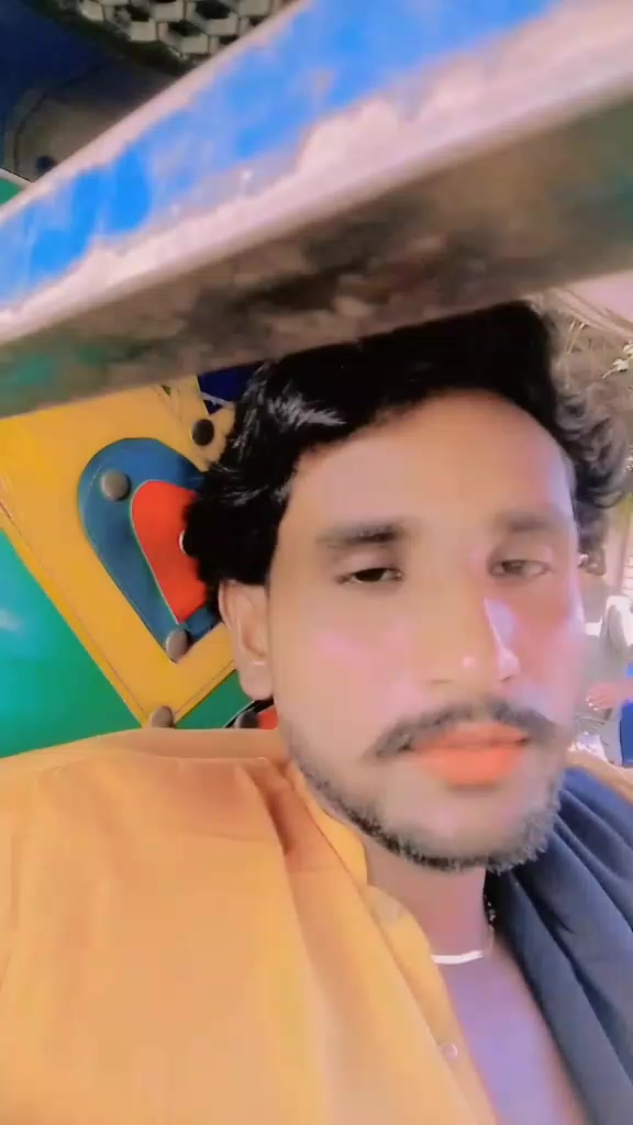 @KailashBheel