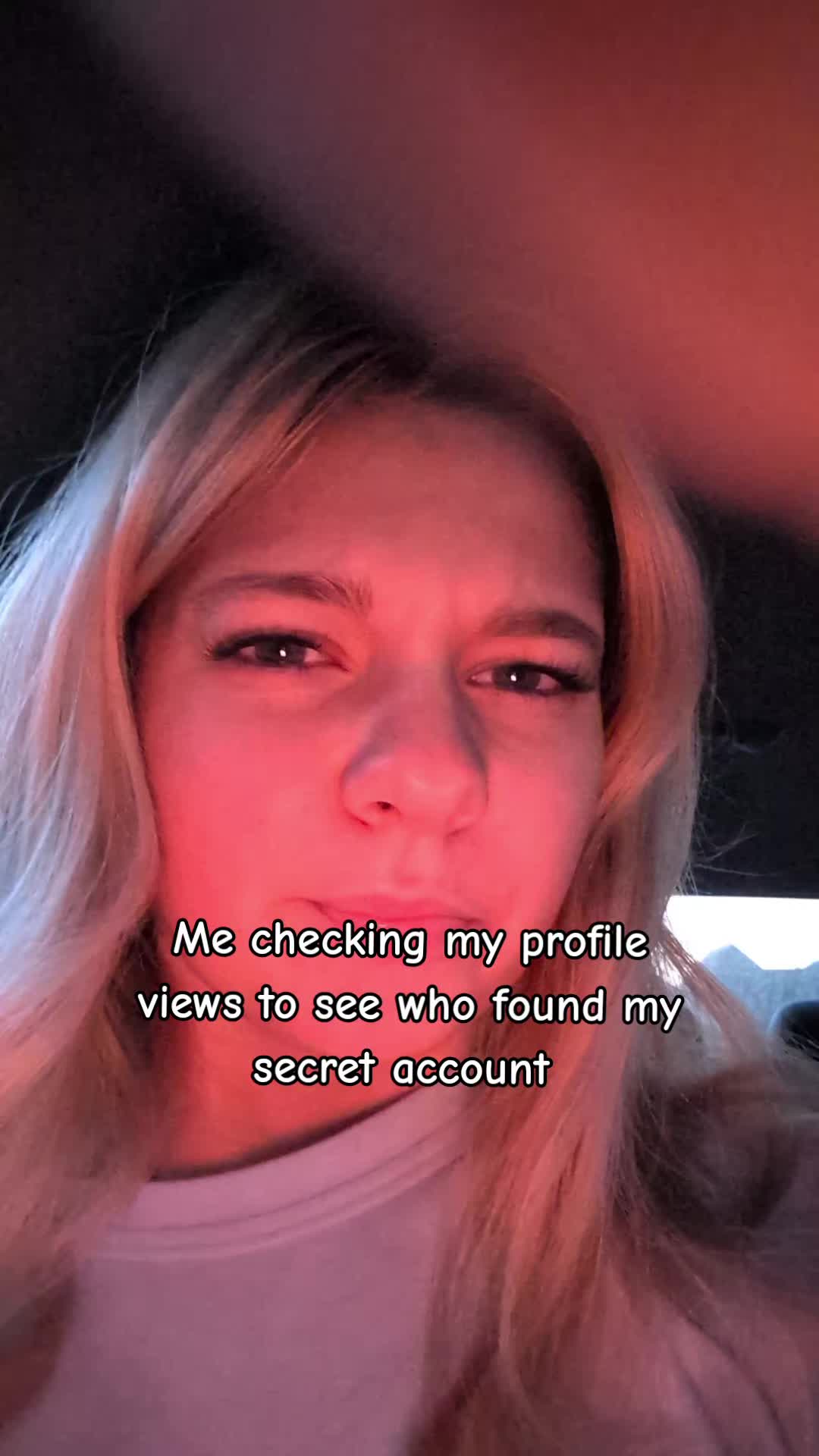 @Public_secret❣️