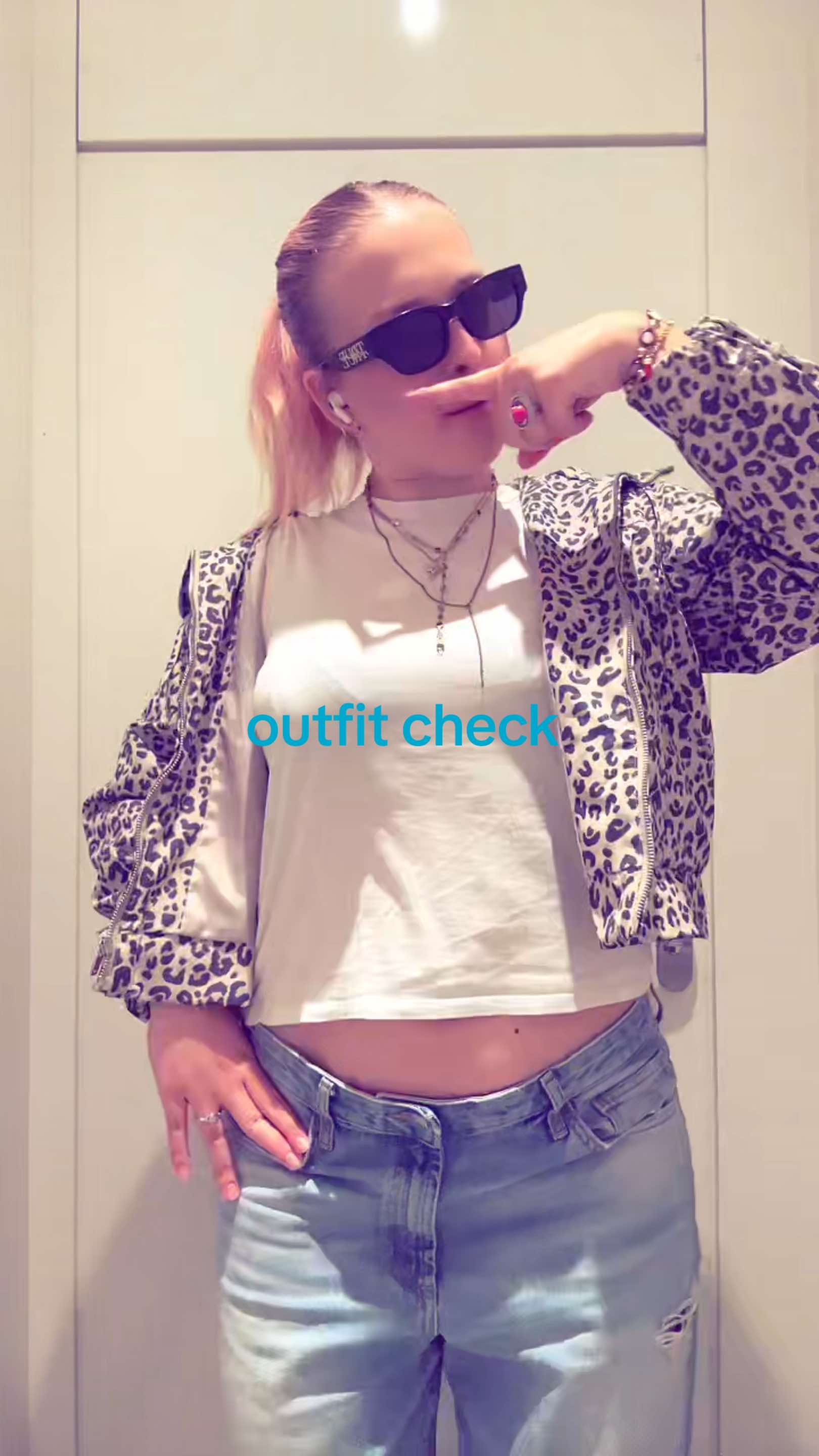 @mari🪩