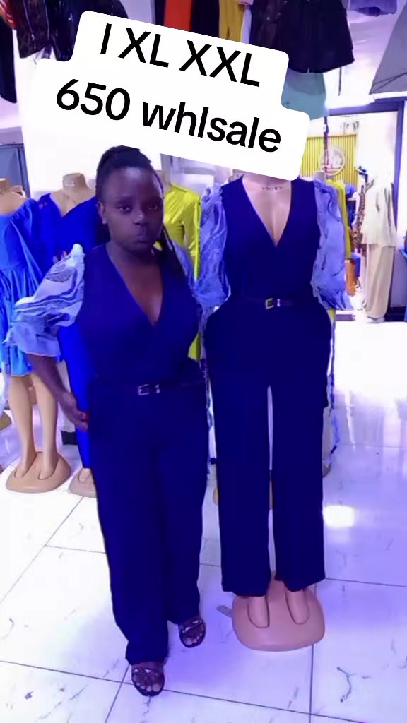@Ryamtinny