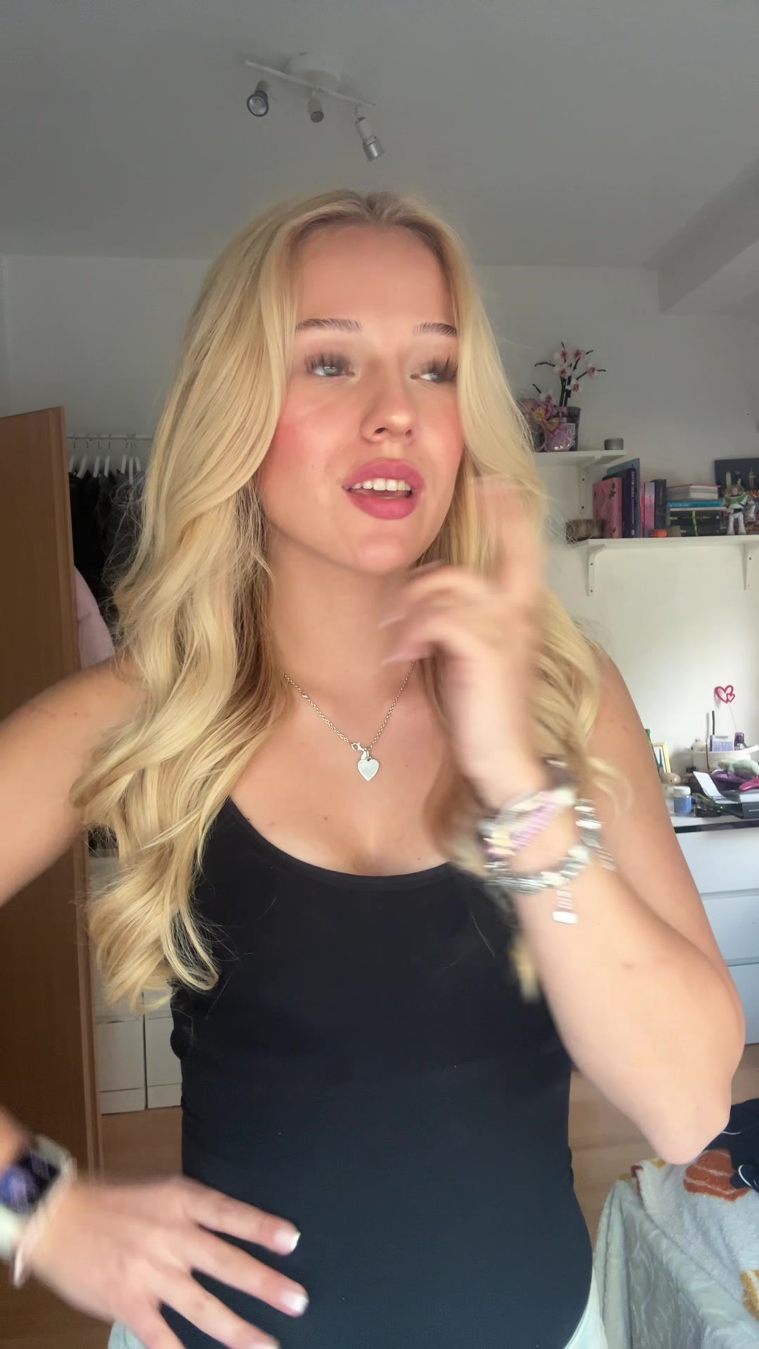 @sarah⭐️