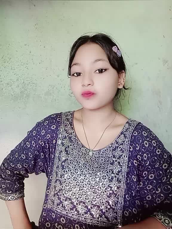 @dipa mijar