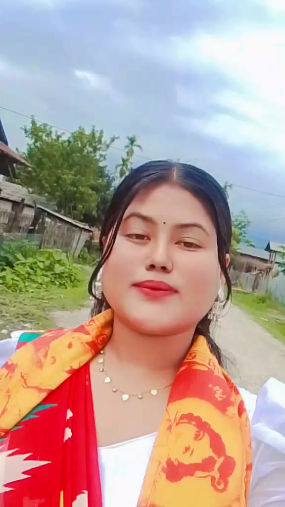 @sani♥️🫶💐