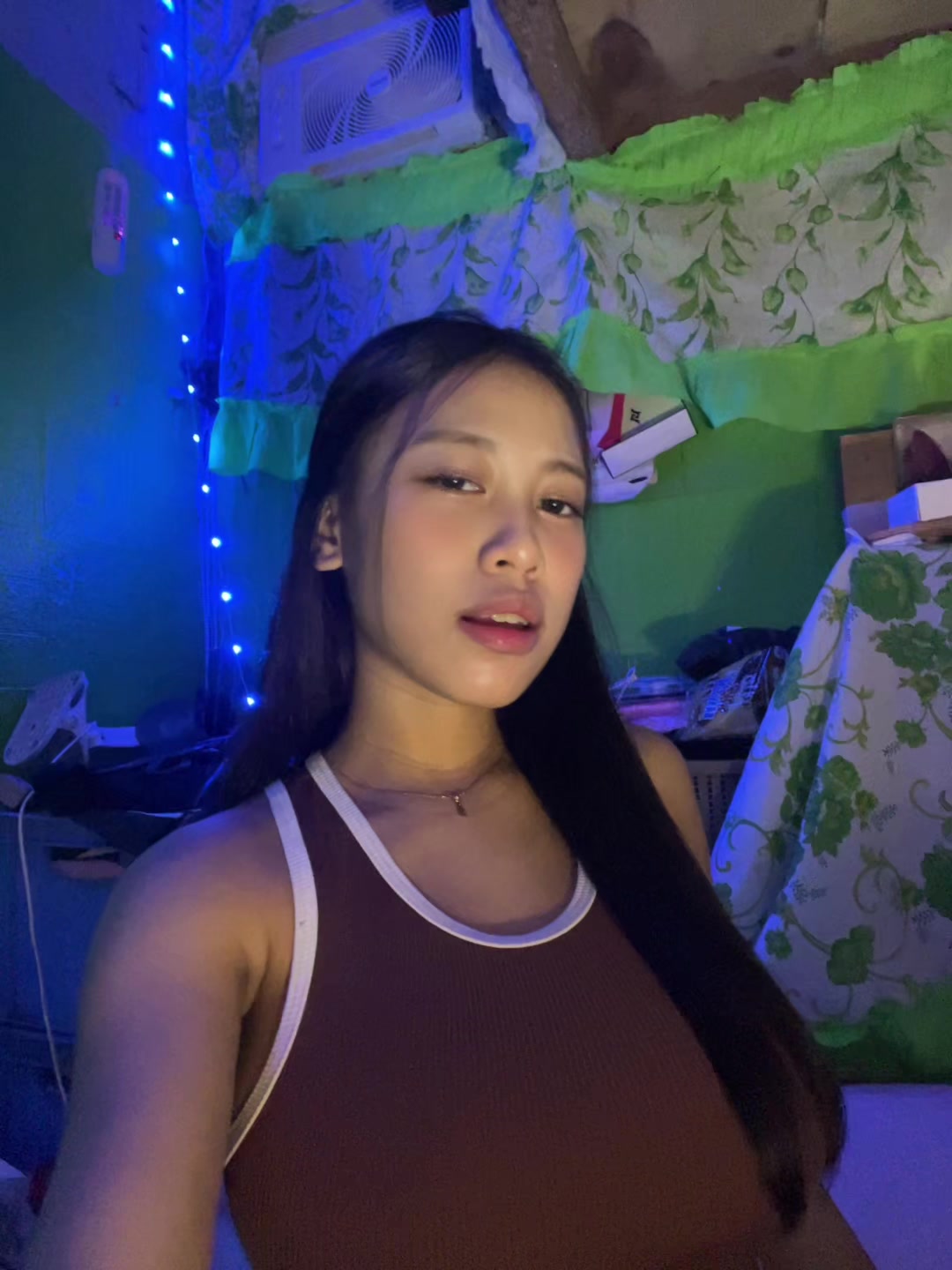 @Lyn_🎀