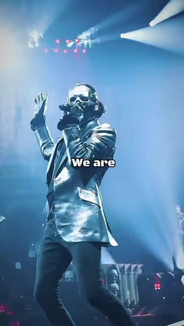 @Romina (Copia&lsquo;s Version)🦇