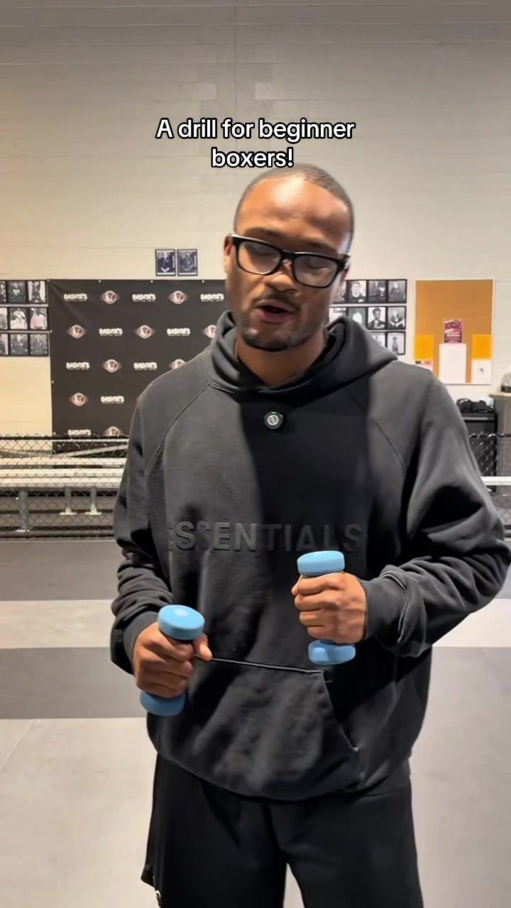 @coachjoshofficial