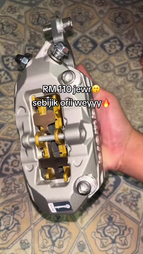 @SHAHRIL🐾