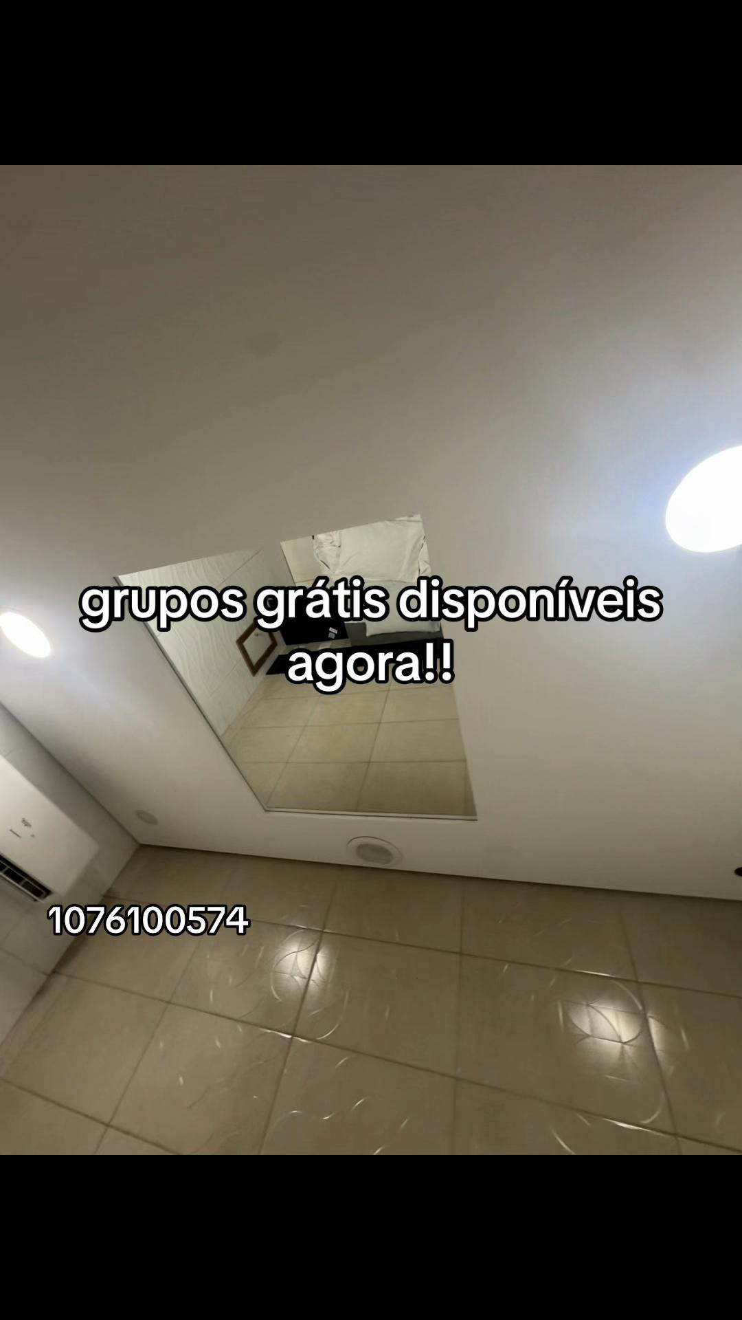 @helo