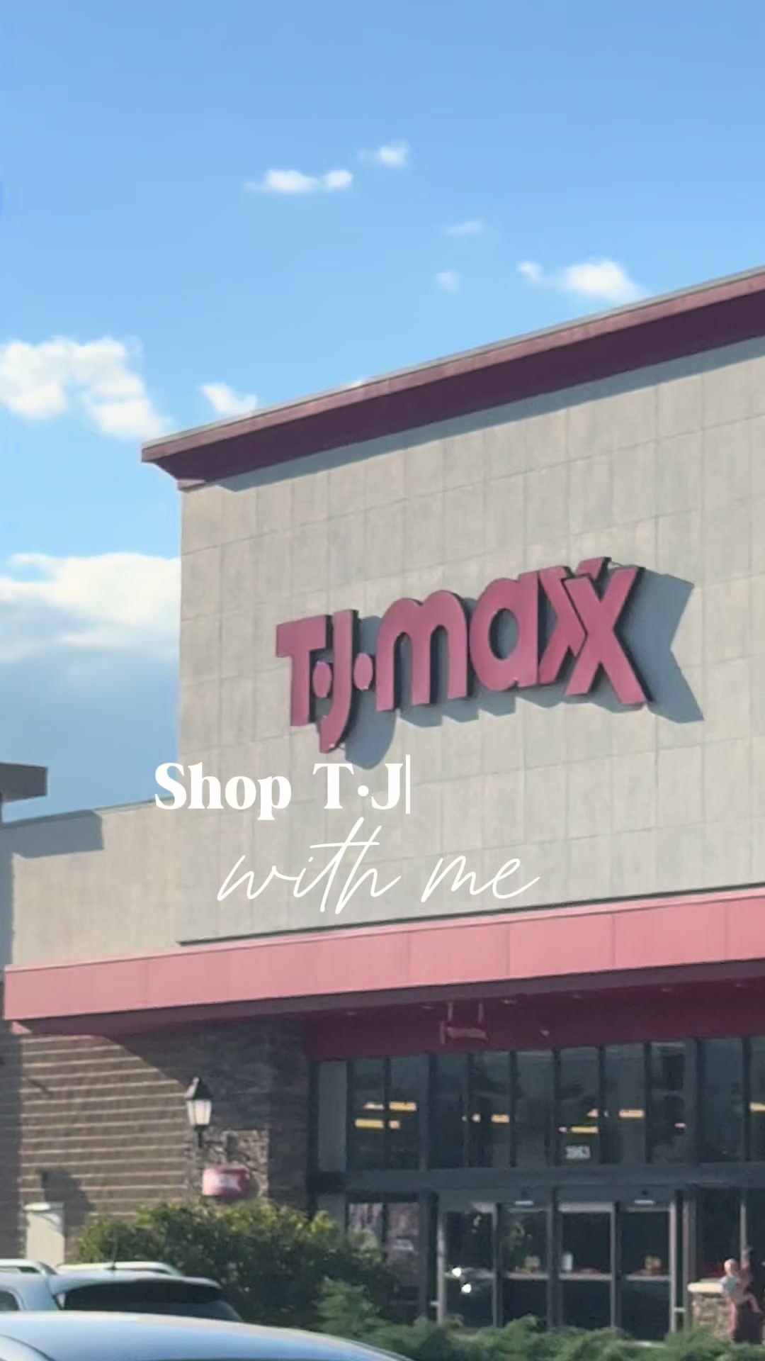 @Life With AZ | Lifestyle