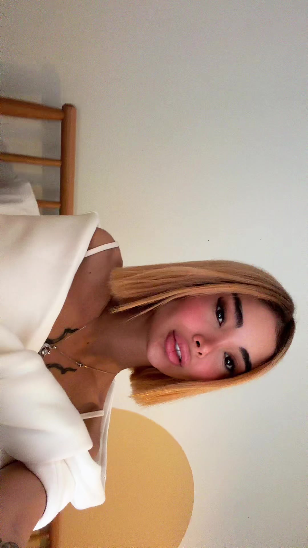 @Negin Ebrahimi