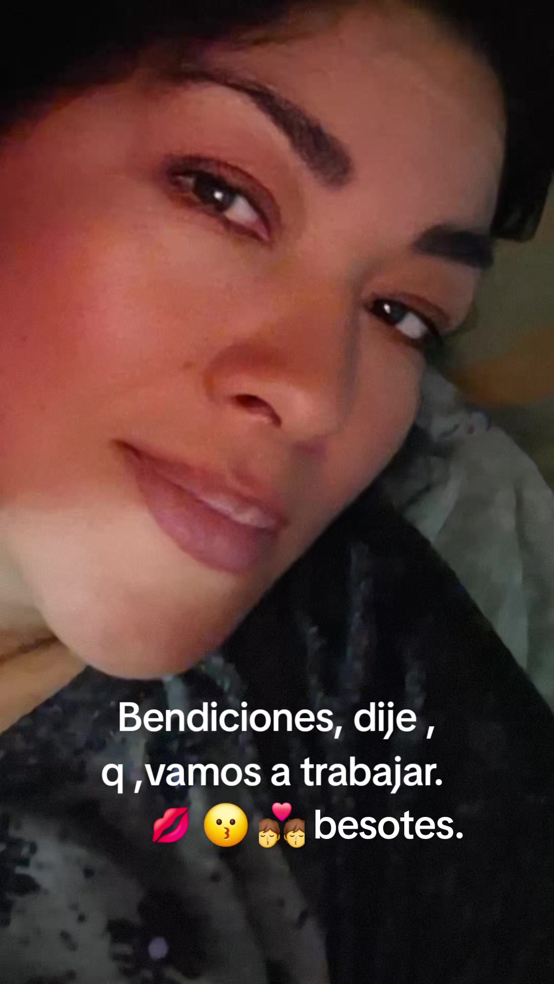 @MariVeronica