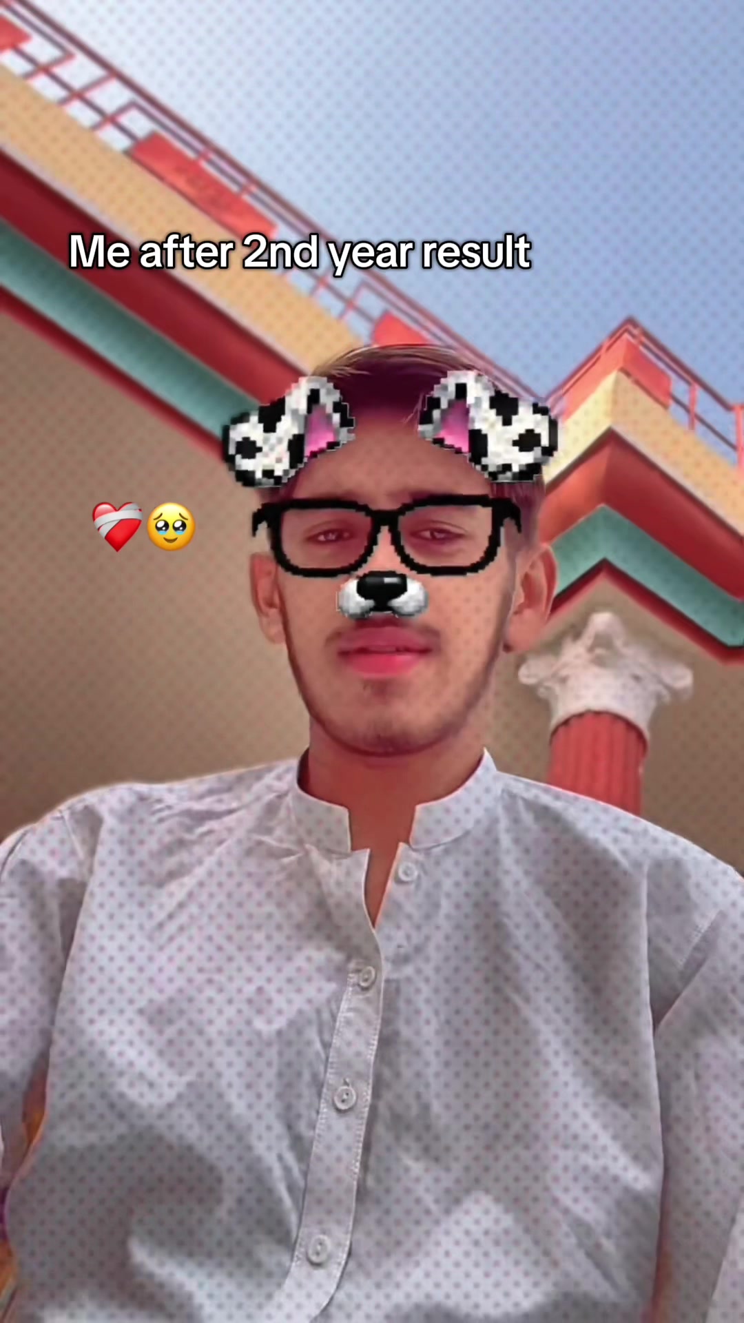 @ch..muneeb2