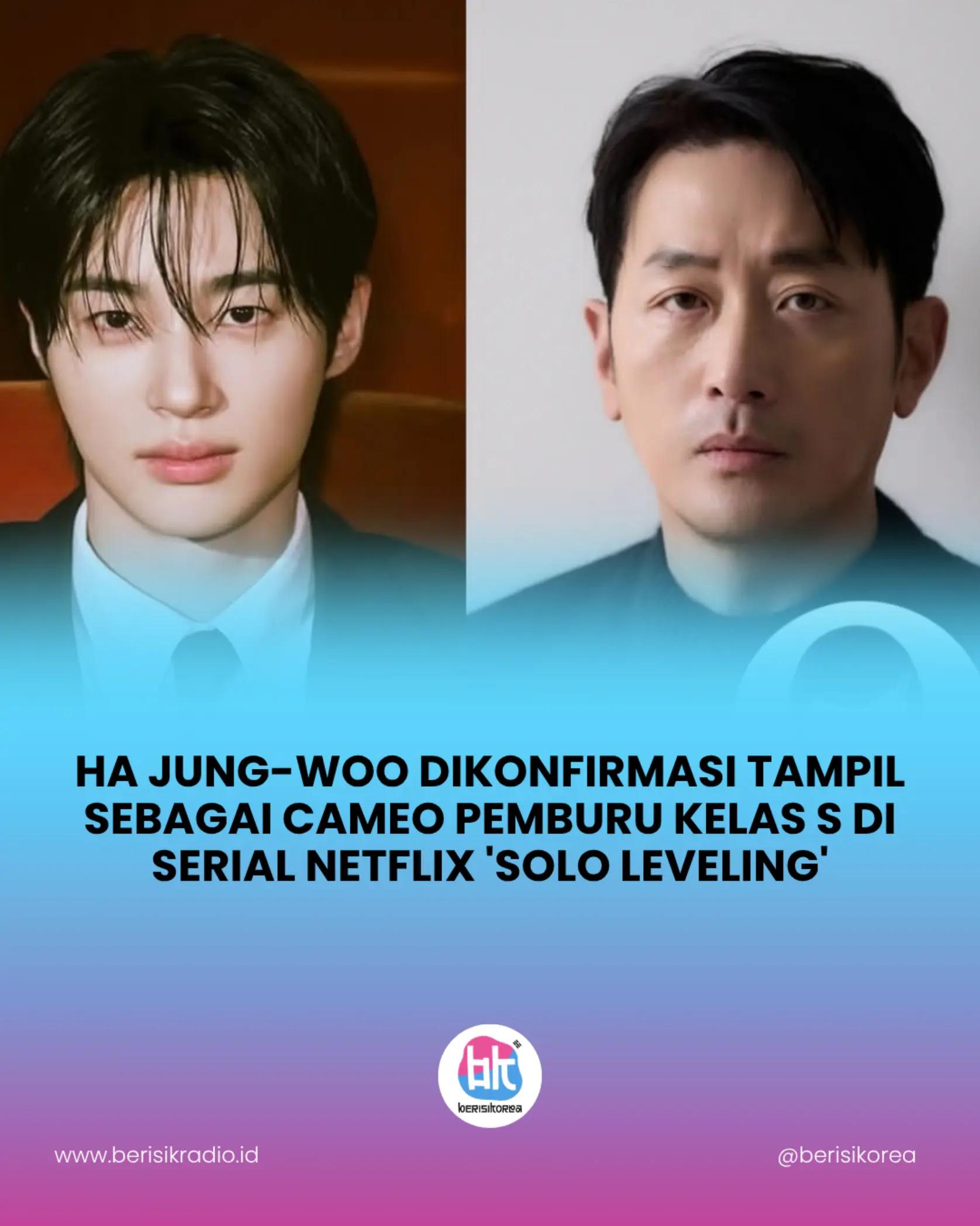 @berisikorea