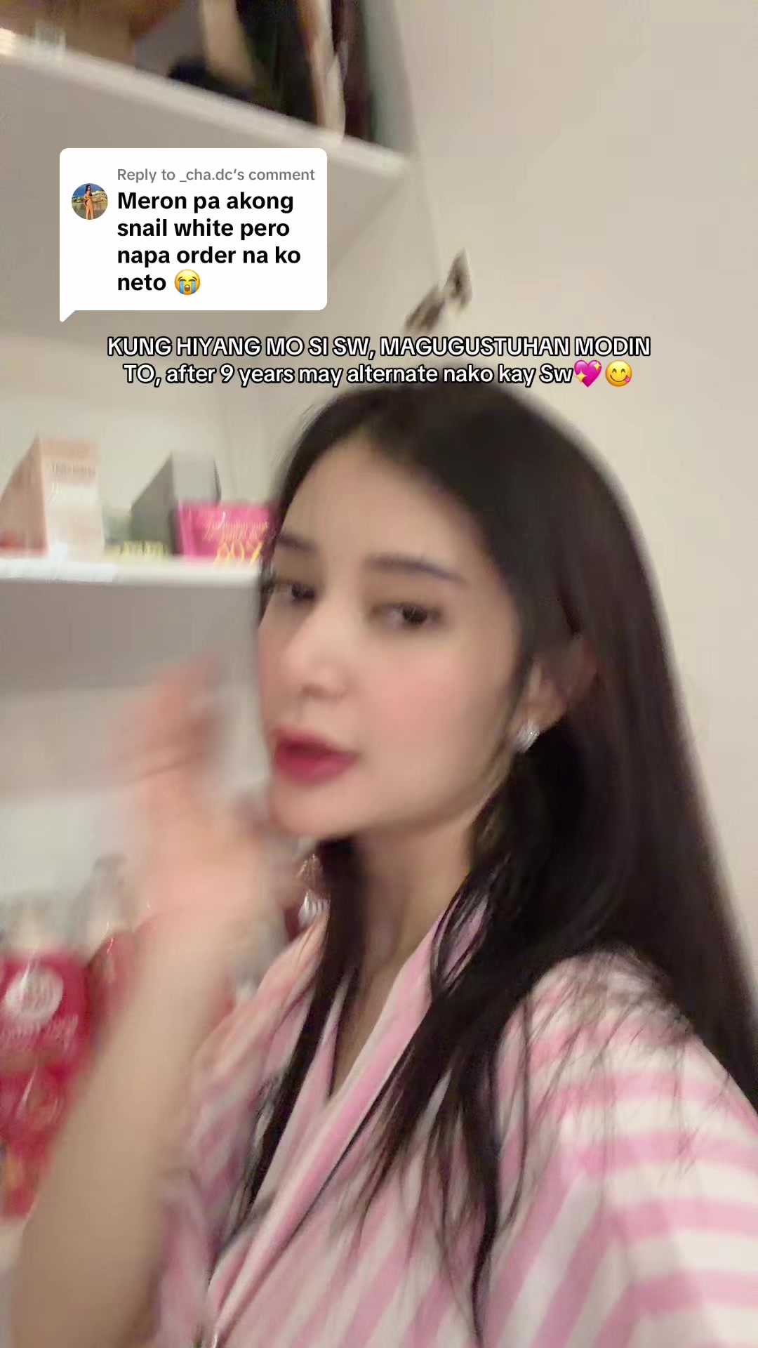 @Sarha🧖🏻♀️🎀