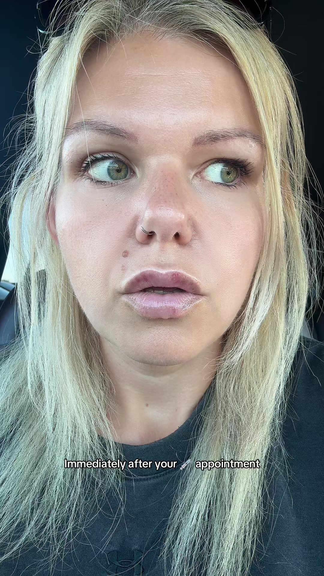 @jennyyyy🩵🇨🇦