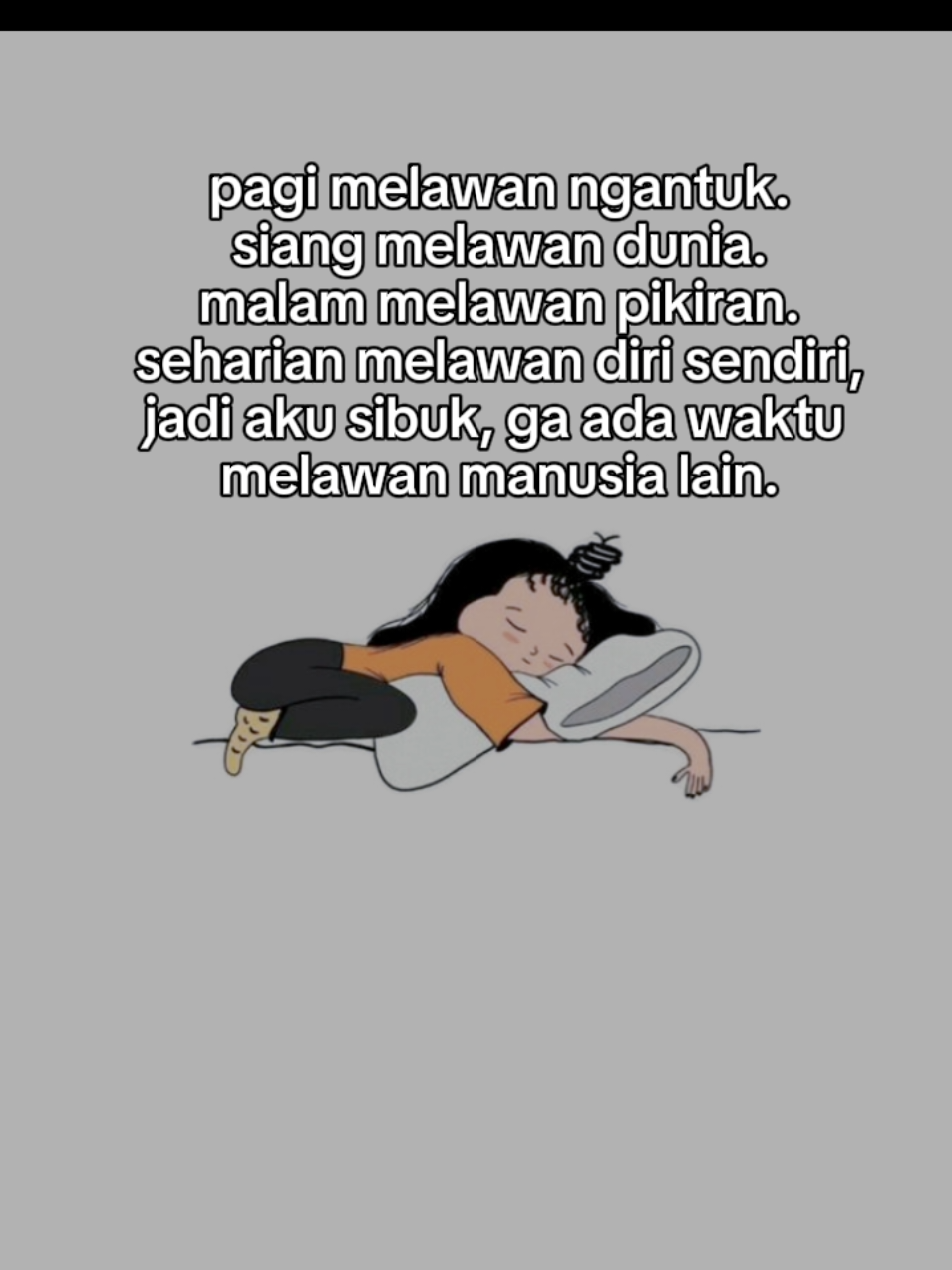 @Miss'Tya