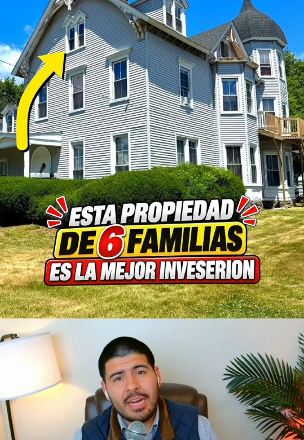 @Casas.en.venta.CTyNY