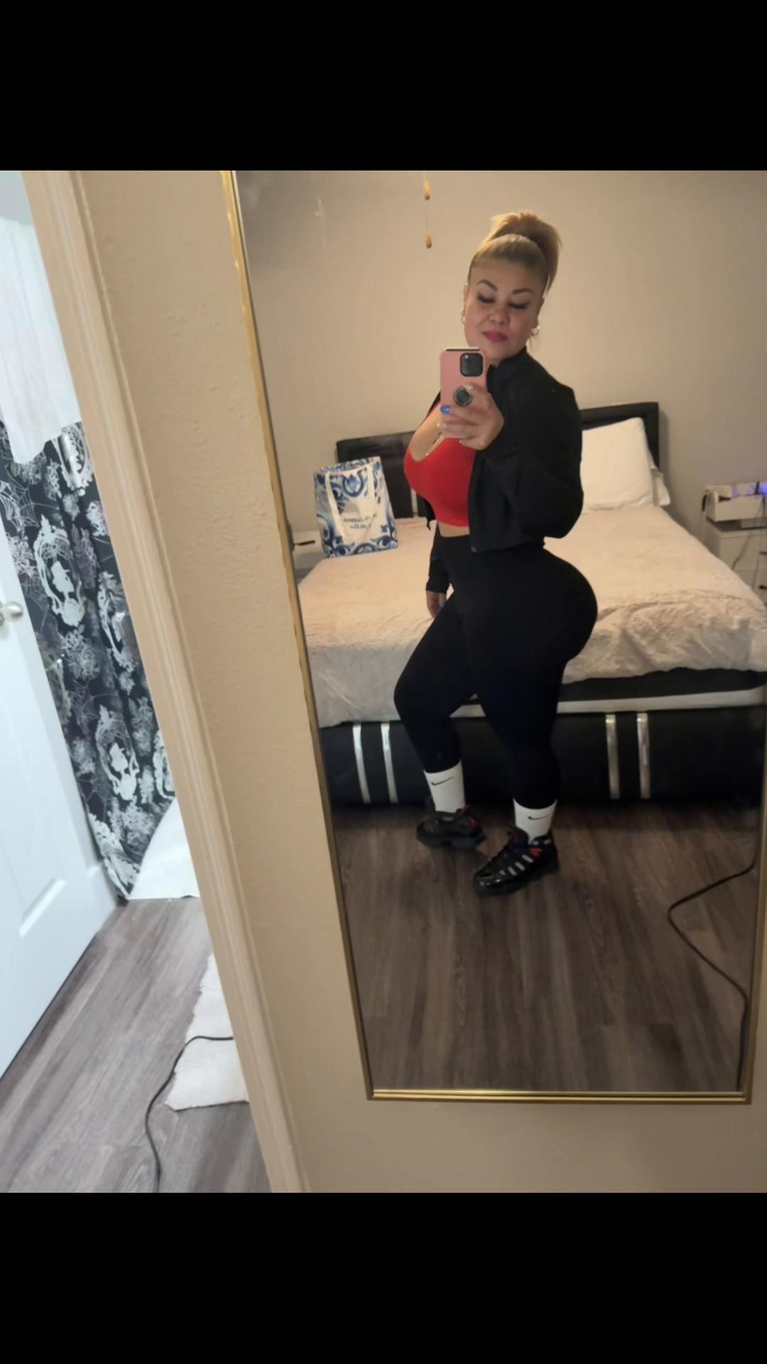 @jenna_calentana