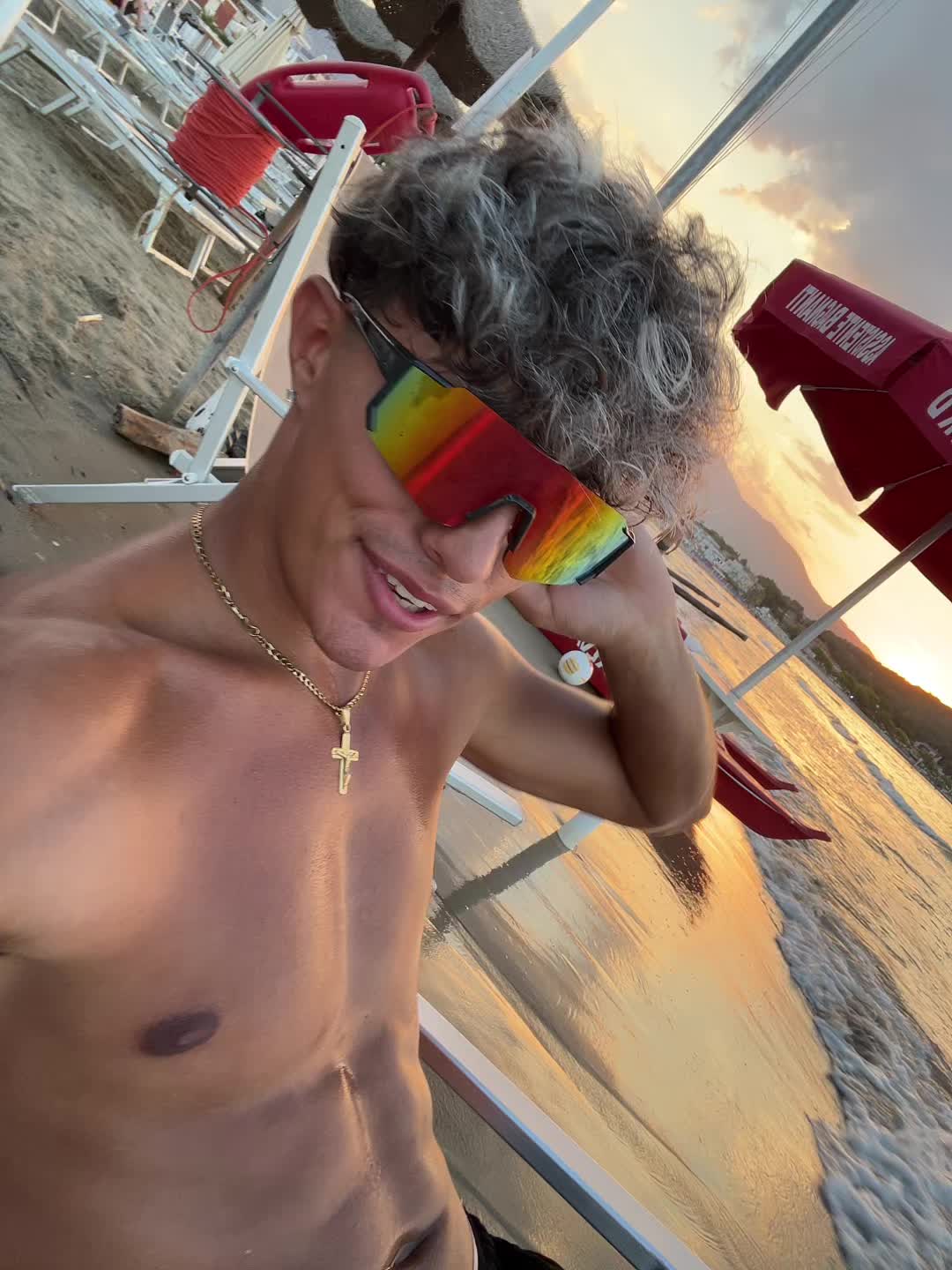 @valerio.errante